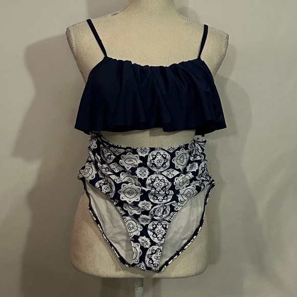 Other - 2 piece bikini